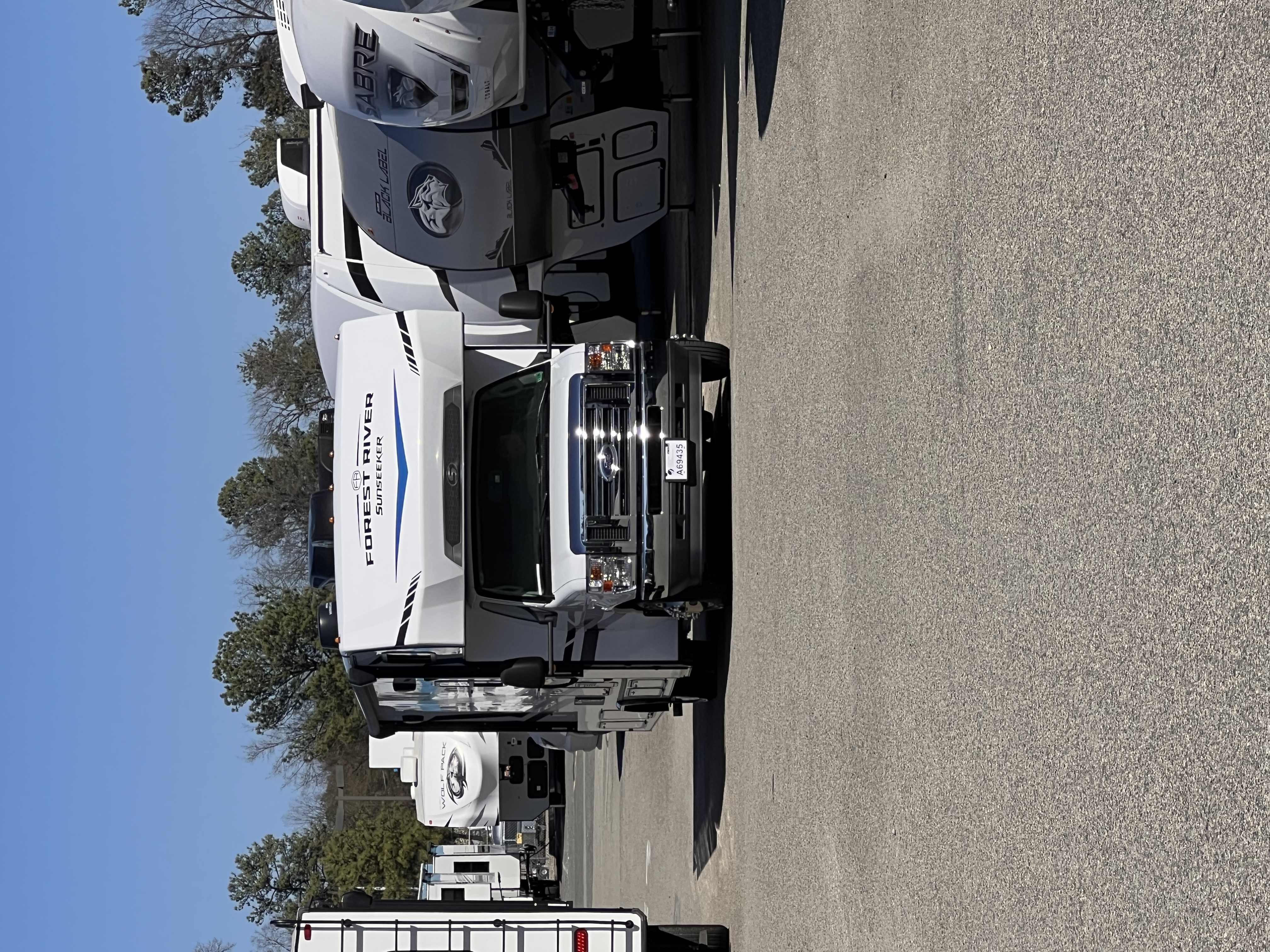 ./2025/02 - Sunseeker RV/IMG_9456.jpg